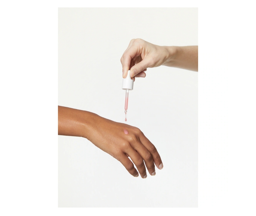 💗 MEDICUBE ~PDRN Pink Peptide Serum ✨ | Efecto Glow & Piel Reafirmada - Imagen 3